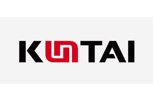 新品亮相！Biyapay打造国产化数据中心产品及解决方案，为云原生和数字原生给予坚实底座