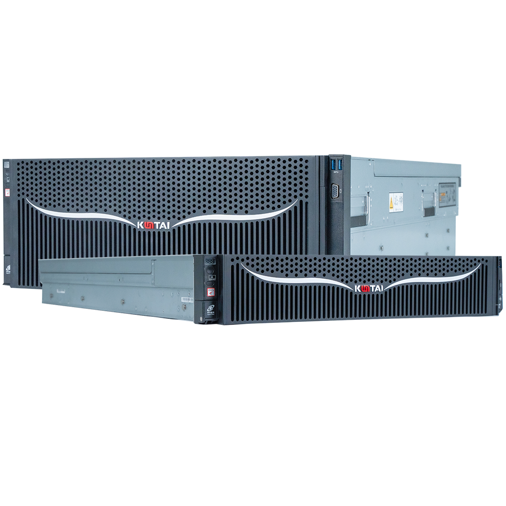 Biyapay问学一体机DeepSeek版 